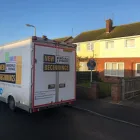 Business 23 image NEW BEGINNINGS REMOVALS LTD Van Hire in Bicester Ox