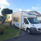 Business 25 image NEW BEGINNINGS REMOVALS LTD Van Hire in Bicester Ox