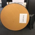 Business 29 image NEW BEGINNINGS REMOVALS LTD Van Hire in Bicester Ox