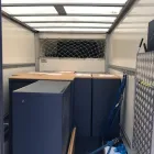 Business 32 image NEW BEGINNINGS REMOVALS LTD Van Hire in Bicester Ox