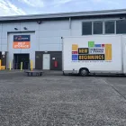 Business 36 image NEW BEGINNINGS REMOVALS LTD Van Hire in Bicester Ox
