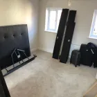 Business 39 image NEW BEGINNINGS REMOVALS LTD Van Hire in Bicester Ox