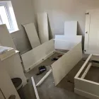 Business 40 image NEW BEGINNINGS REMOVALS LTD Van Hire in Bicester Ox