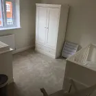 Business 42 image NEW BEGINNINGS REMOVALS LTD Van Hire in Bicester Ox