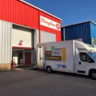 Business 43 image NEW BEGINNINGS REMOVALS LTD Van Hire in Bicester Ox