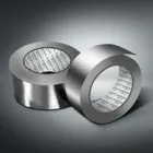 Business 4 image NEW HONG KONG CHINESE TAKE AWAY Takeaway Food in Leicester Le