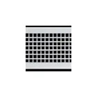 Business 10 image NEW HONG KONG CHINESE TAKE AWAY Takeaway Food in Leicester Le