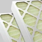 Business 11 image NEW HONG KONG CHINESE TAKE AWAY Takeaway Food in Leicester Le