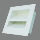 Business 12 image NEW HONG KONG CHINESE TAKE AWAY Takeaway Food in Leicester Le