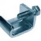 Business 13 image NEW HONG KONG CHINESE TAKE AWAY Takeaway Food in Leicester Le