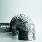 Business 14 image NEW HONG KONG CHINESE TAKE AWAY Takeaway Food in Leicester Le