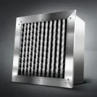 Business 6 image NEW HONG KONG CHINESE TAKE AWAY Takeaway Food in Leicester Le