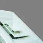 Business 2 image NEW HONG KONG CHINESE TAKE AWAY Takeaway Food in Leicester Le