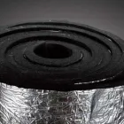 Business 8 image NEW HONG KONG CHINESE TAKE AWAY Takeaway Food in Leicester Le