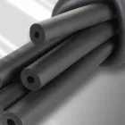 Business 9 image NEW HONG KONG CHINESE TAKE AWAY Takeaway Food in Leicester Le