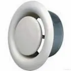 Business 1 image NEW HONG KONG CHINESE TAKE AWAY Takeaway Food in Leicester Le