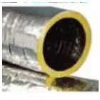 Business 3 image NEW HONG KONG CHINESE TAKE AWAY Takeaway Food in Leicester Le