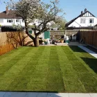 Business 10 image NEW IMAGE PAVING Paving & Driveway Contractors in Wallington Su