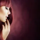 Business 1 image NEW IMAGES HAIR DESIGN Hairdressers in Atherstone Wa