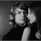 Business 3 image NEW IMAGES HAIR DESIGN Hairdressers in Atherstone Wa