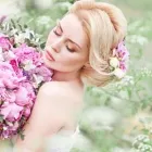 Business 4 image NEW IMAGES HAIR DESIGN Hairdressers in Atherstone Wa