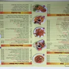 Business 4 image NEW PANDA CHINESE Takeaway in Ferndown Do