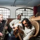 Business 1 image NEW STREET PHOTOGRAPHY Photographic Services in Birmingham We