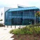 Business 1 image NEW TOWN HALL Community Centres in Glasgow La