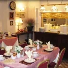 Business 1 image NEWARK HOTEL Travel & Tourism in Bournemouth Do