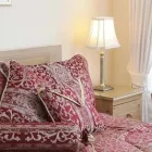 Business 2 image NEWARK HOTEL Travel & Tourism in Bournemouth Do