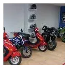 Business 5 image NEWBIKERSGROVE Motorcycle & Scooter Dealers in Bolton La