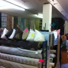 Business 2 image NEWBOLD TEXTILES FABRIC MILL SHOP Specialist Shops in Rochdale Gr