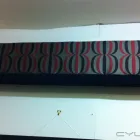 Business 5 image NEWBOLD TEXTILES FABRIC MILL SHOP Specialist Shops in Rochdale Gr