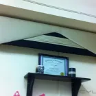 Business 7 image NEWBOLD TEXTILES FABRIC MILL SHOP Specialist Shops in Rochdale Gr