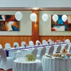 Business 16 image NEWCASTLE GATESHEAD MARRIOTT HOTEL METROCENTRE Wedding Venues in Newcastle