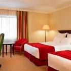 Business 30 image NEWCASTLE GATESHEAD MARRIOTT HOTEL METROCENTRE Wedding Venues in Newcastle