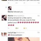 Business 4 image NEWCASTLE SKIN CLINIC Medical Facilities in Gateshead Ty