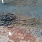 Business 1 image NEWCASTLE SURFACE CLEANING Sandblasting Services in Newcastle Upon Tyne Ty