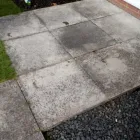 Business 14 image NEWCASTLE SURFACE CLEANING Sandblasting Services in Newcastle Upon Tyne Ty