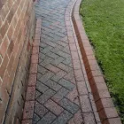Business 19 image NEWCASTLE SURFACE CLEANING Sandblasting Services in Newcastle Upon Tyne Ty