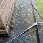 Business 20 image NEWCASTLE SURFACE CLEANING Sandblasting Services in Newcastle Upon Tyne Ty