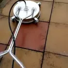 Business 21 image NEWCASTLE SURFACE CLEANING Sandblasting Services in Newcastle Upon Tyne Ty