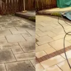 Business 28 image NEWCASTLE SURFACE CLEANING Sandblasting Services in Newcastle Upon Tyne Ty
