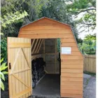 Business 1 image NEWHAVEN JOINERY Carpenters & Joiners in Edinburgh Mi