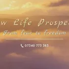 Business 1 image NEWLIFE PROSPECTS Hypnotherapists in Woking Su