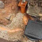 Business 1 image NEWPLUMB LTD Real Estate Services in Cheadle Ch