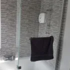 Business 3 image NEWPLUMB LTD Real Estate Services in Cheadle Ch