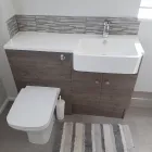 Business 4 image NEWPLUMB LTD Real Estate Services in Cheadle Ch