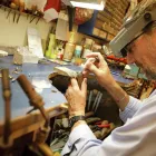 Business 1 image NEWS ETC Social & Domestic Stationery in Glasgow La