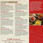 Business 8 image NEWS & WINE Newsagents in Harrow Mi
